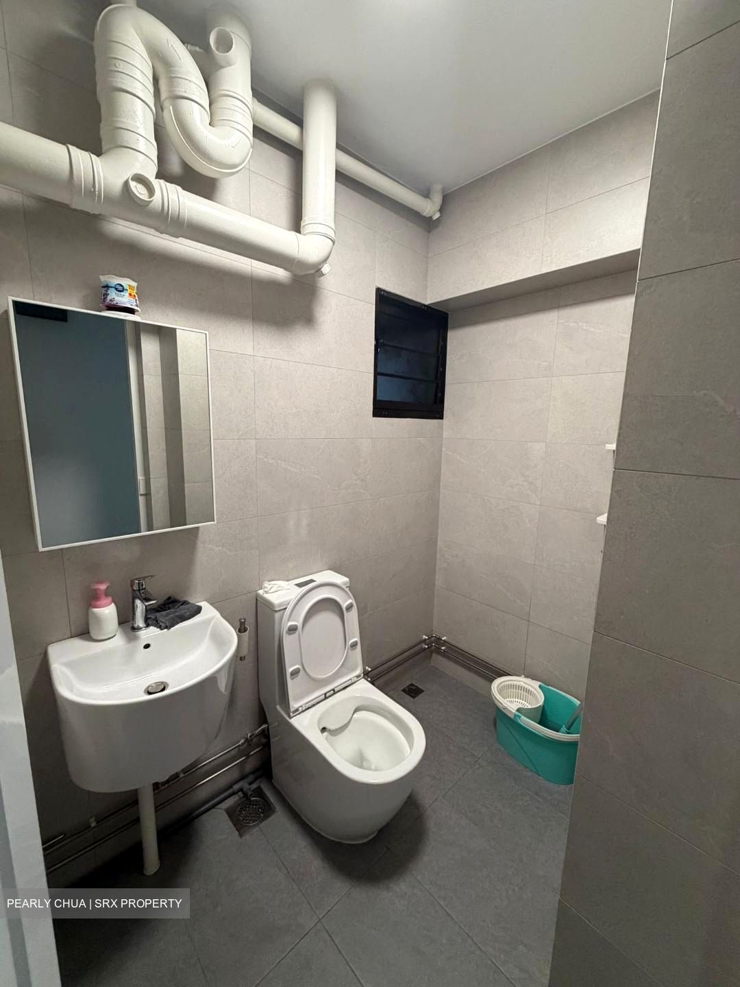Compassvale Street (Sengkang),  #553768321